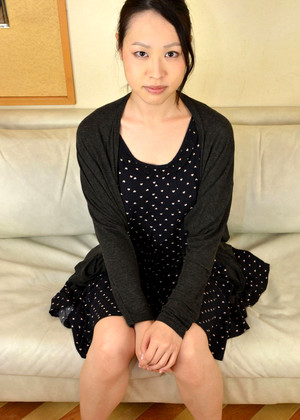 Gachinco Asuka 素人生撮りファイル明日香まとめエロ画像