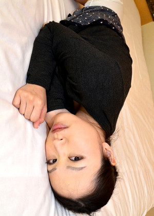 Gachinco Asuka 素人生撮りファイル明日香まとめエロ画像