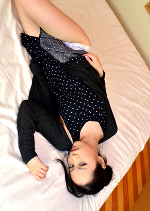 Gachinco Asuka 素人生撮りファイル明日香熟女エロ画像