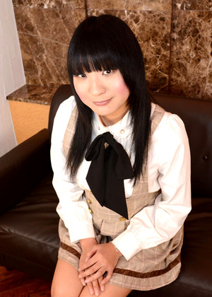 Japanese Gachinco Azusa Blackbeautysex Xxxcharch Sistersex jpg 1