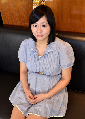 Japanese Gachinco Chisato Onlytease Xxx Foto jpg 12