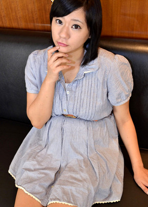 Gachinco Chisato ガチん娘素人生撮りファイル智里熟女エロ画像
