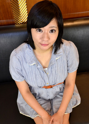 Gachinco Chisato ガチん娘素人生撮りファイル智里無料エロ画像