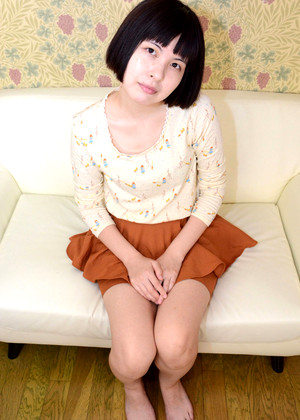 Japanese Gachinco Harumi Mobicom Xxx Movie jpg 11