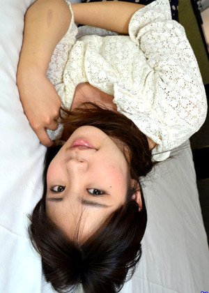 Japanese Gachinco Hiyoko Crystal 2lesbian Boy jpg 7