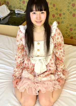 Gachinco Kaguya 素人生撮りファイルかぐやガチん娘エロ画像