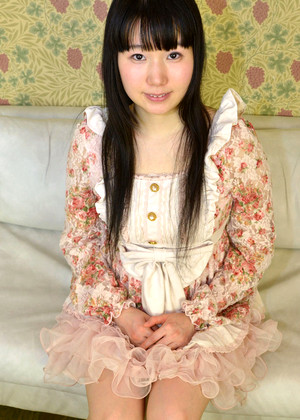 Japanese Gachinco Kaguya Ladyboygoldmobi Lesbian Boy jpg 6