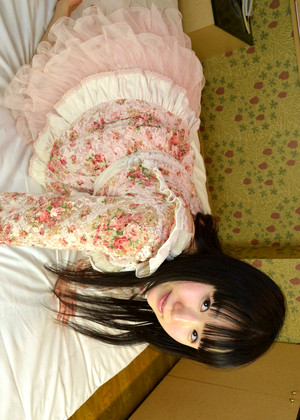 Gachinco Kaguya 素人生撮りファイルかぐやガチん娘エロ画像