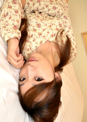 Gachinco Kaori ガチん娘素人生撮りファイル佳織ポルノエロ画像