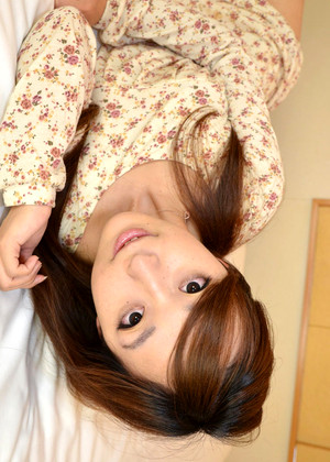 Gachinco Kaori ガチん娘素人生撮りファイル佳織熟女エロ画像