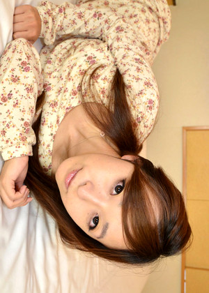Gachinco Kaori ガチん娘素人生撮りファイル佳織まとめエロ画像