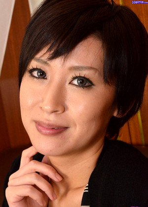Gachinco Kazuko ランジェリーの虜かずこ熟女エロ画像