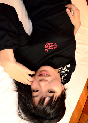 Japanese Gachinco Koharu Devilsfilm Skullgirl Hot jpg 8