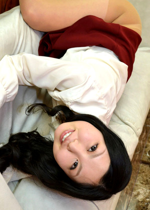 Gachinco Komachi 素人生撮りファイルこまちガチん娘エロ画像