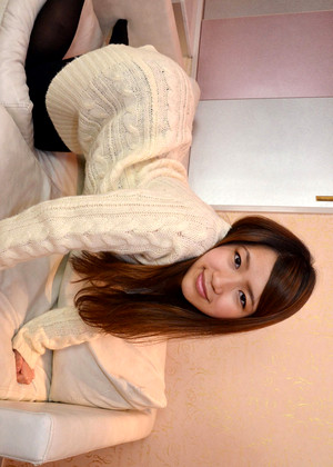 Japanese Gachinco Konomi Sextreme Japanese Teacher jpg 10