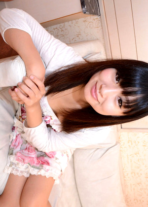 Gachinco Kurumi ガチん娘素人生撮りファイル胡桃ギャラリーエロ画像