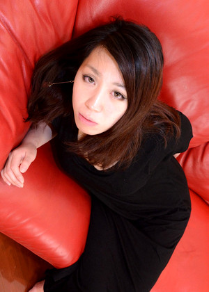 Gachinco Maiko ガチん娘素人生撮りファイル麻衣子熟女エロ画像