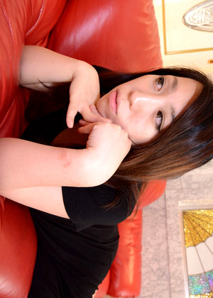 Gachinco Maiko ガチん娘素人生撮りファイル麻衣子ガチん娘エロ画像