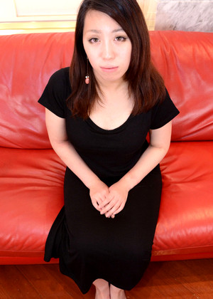 Gachinco Maiko ガチん娘素人生撮りファイル麻衣子熟女エロ画像