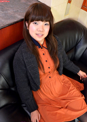 Japanese Gachinco Mayuko Asstwerk Ver Videos jpg 5