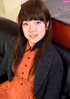 Japanese Gachinco Mayuko Jeopardy Ka Xxxpotos jpg 12