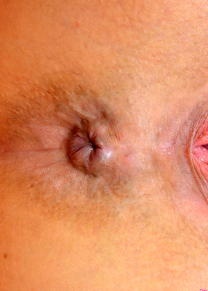 Japanese Gachinco Michiru Nipplesfuckpicscom Fuking Sparm jpg 8