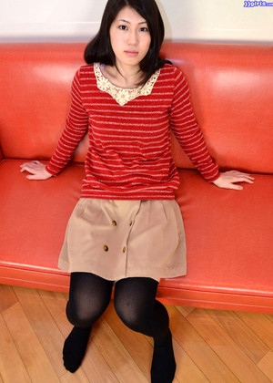 Gachinco Miharu ガチん娘みはるガチん娘エロ画像