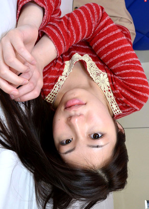 Gachinco Miharu ガチん娘みはるハメ撮りエロ画像