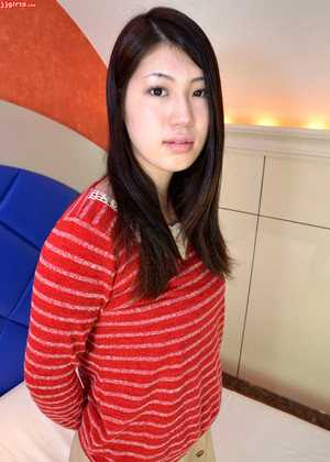 Gachinco Miharu ガチん娘みはる熟女エロ画像