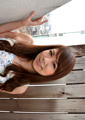 Gachinco Miharu ガチん娘みはる無料エロ画像