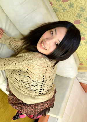 Gachinco Miho ガチん娘素人生撮りファイル美帆アダルトエロ画像