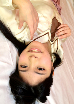 Japanese Gachinco Miina Strapons Top Less jpg 4