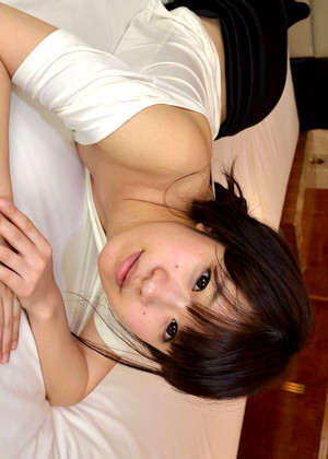 Japanese Gachinco Mima Celebs Massage Girl jpg 11