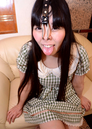 Japanese Gachinco Mimi Mommygotboobs Rapa3gpking Com jpg 10