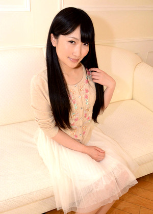 Gachinco Minami ガチん娘素人生撮りファイル美波熟女エロ画像