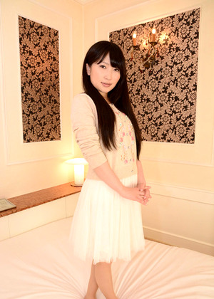 Gachinco Minami ガチん娘素人生撮りファイル美波裏本エロ画像