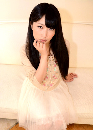 Gachinco Minami ガチん娘素人生撮りファイル美波無料エロ画像