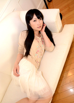 Gachinco Minami ガチん娘素人生撮りファイル美波素人エロ画像
