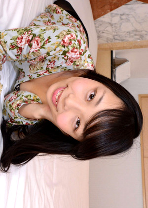 Gachinco Miwa ガチん娘素人生撮りファイルみわ素人エロ画像
