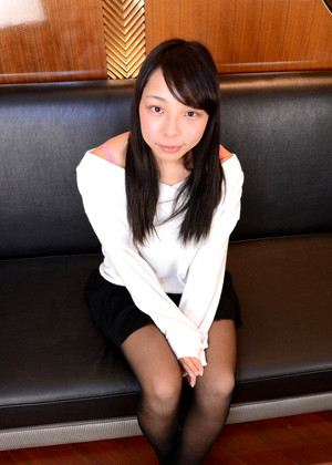 Gachinco Miwa ガチん娘素人生撮りファイルみわ熟女エロ画像