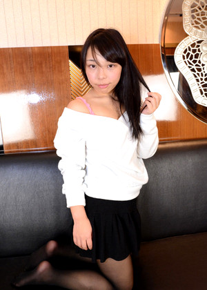Gachinco Miwa ガチん娘素人生撮りファイルみわ高画質エロ画像