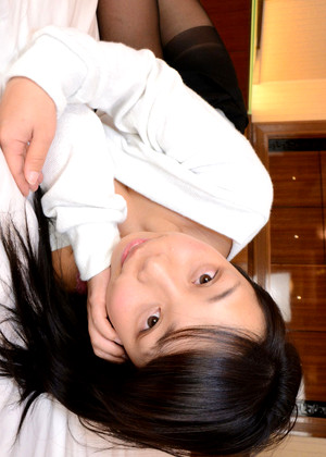 Gachinco Miwa ガチん娘素人生撮りファイルみわ高画質エロ画像
