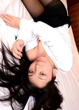 Gachinco Miwa ガチん娘素人生撮りファイルみわまとめエロ画像