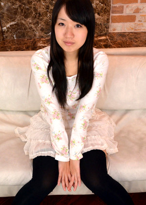 Japanese Gachinco Miyuko Downlodea W Xxx jpg 4
