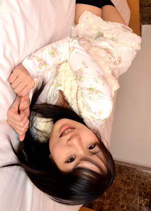 Gachinco Miyuko 全身舐めみゆこギャラリーエロ画像