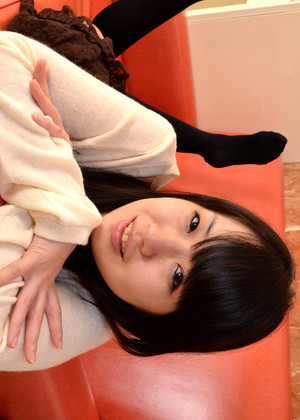 Gachinco Miyuko 全身舐めみゆこガチん娘エロ画像