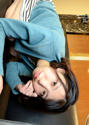 Gachinco Nanami ガチん娘素人生撮りファイル菜々美熟女エロ画像