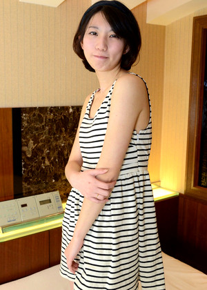 Japanese Gachinco Nanami Aaroncute Girl Nackt jpg 2