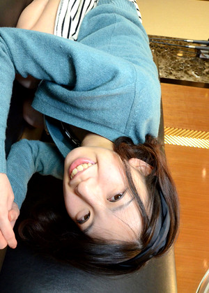 Gachinco Nanami ガチん娘素人生撮りファイル菜々美まとめエロ画像