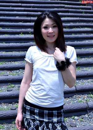 Gachinco Norika ガチん娘のりかポルノエロ画像